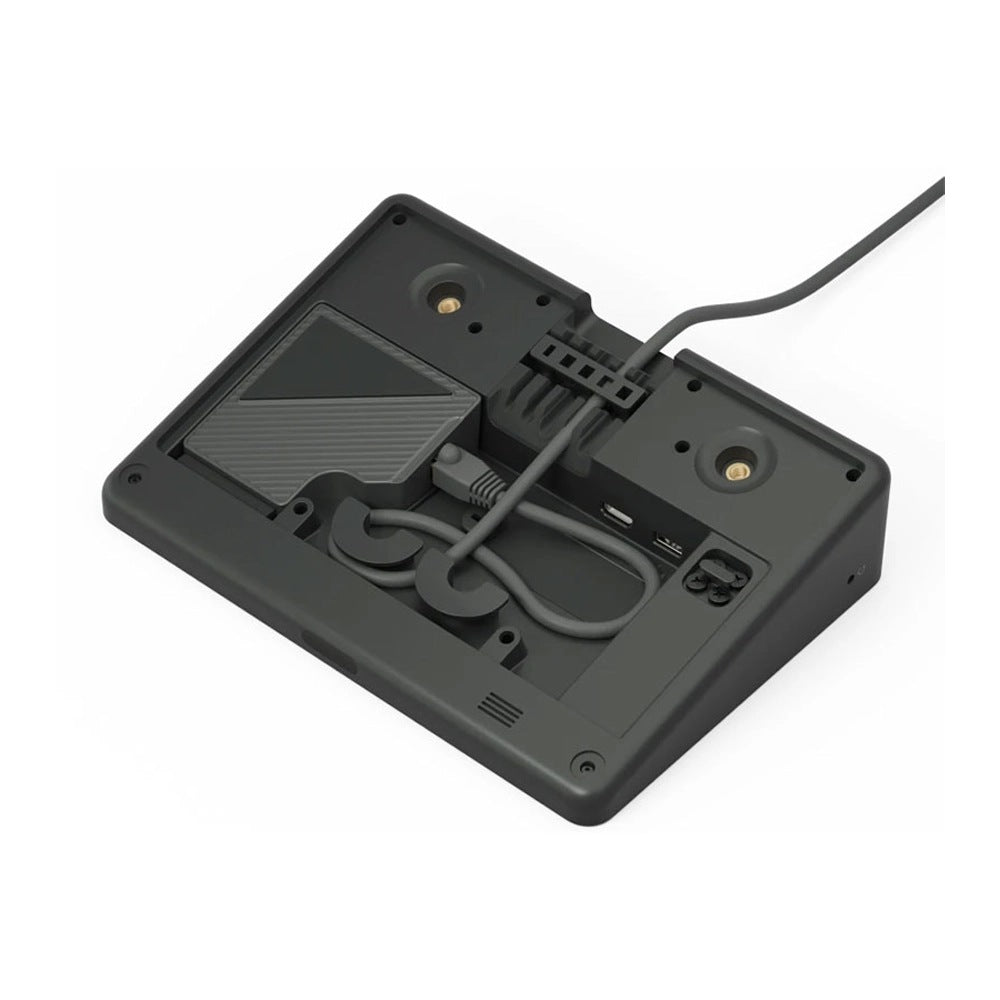 Logitech, Tap Touch Controller With Cat5E Kit