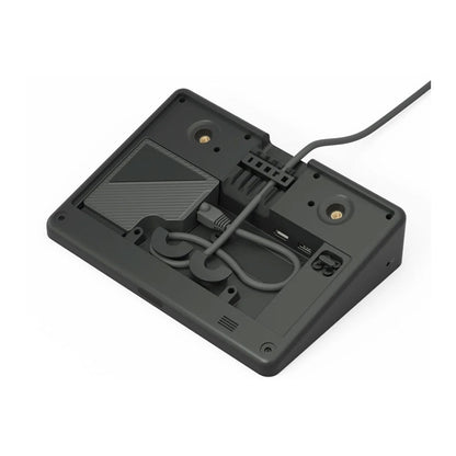 Logitech, Tap Touch Controller With Cat5E Kit