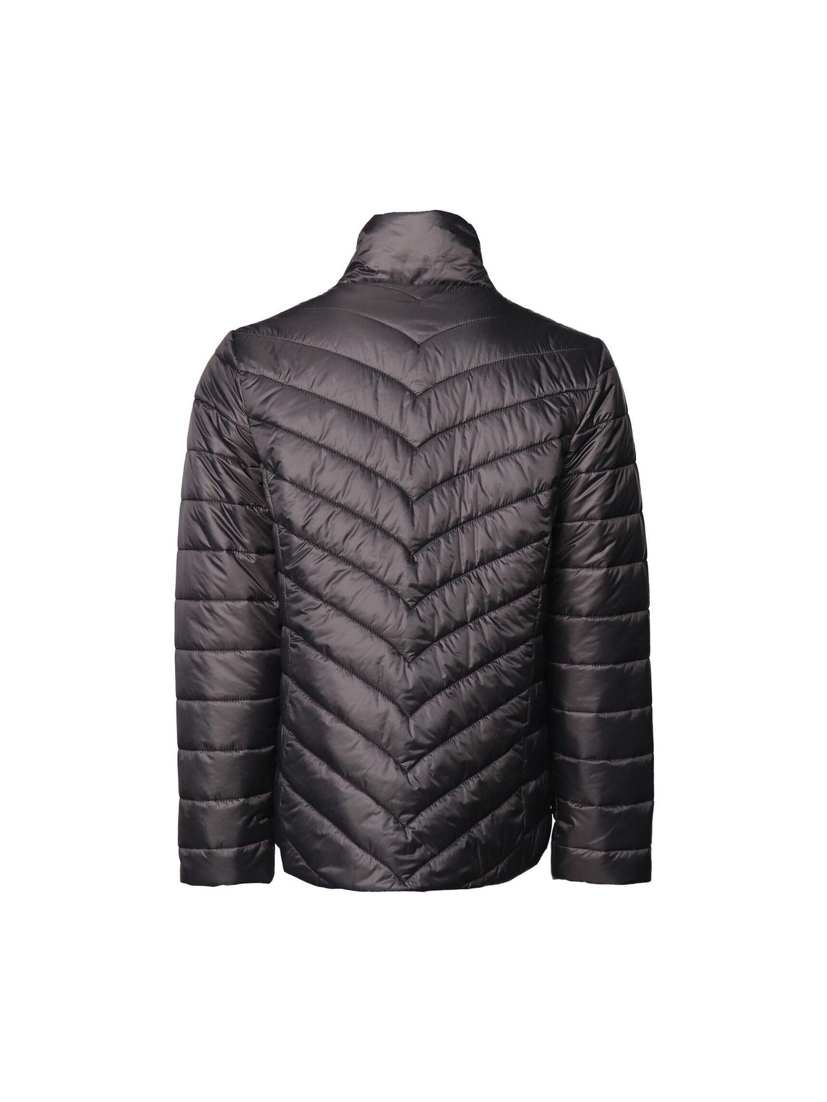 HUMMEL HMLJEREMY ZIP COAT