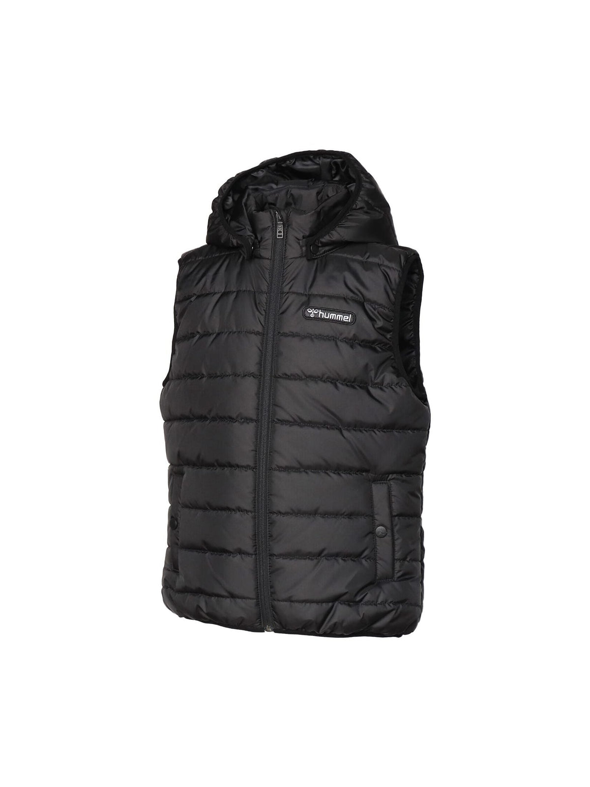 HUMMEL HMLPETER WAISTCOAT