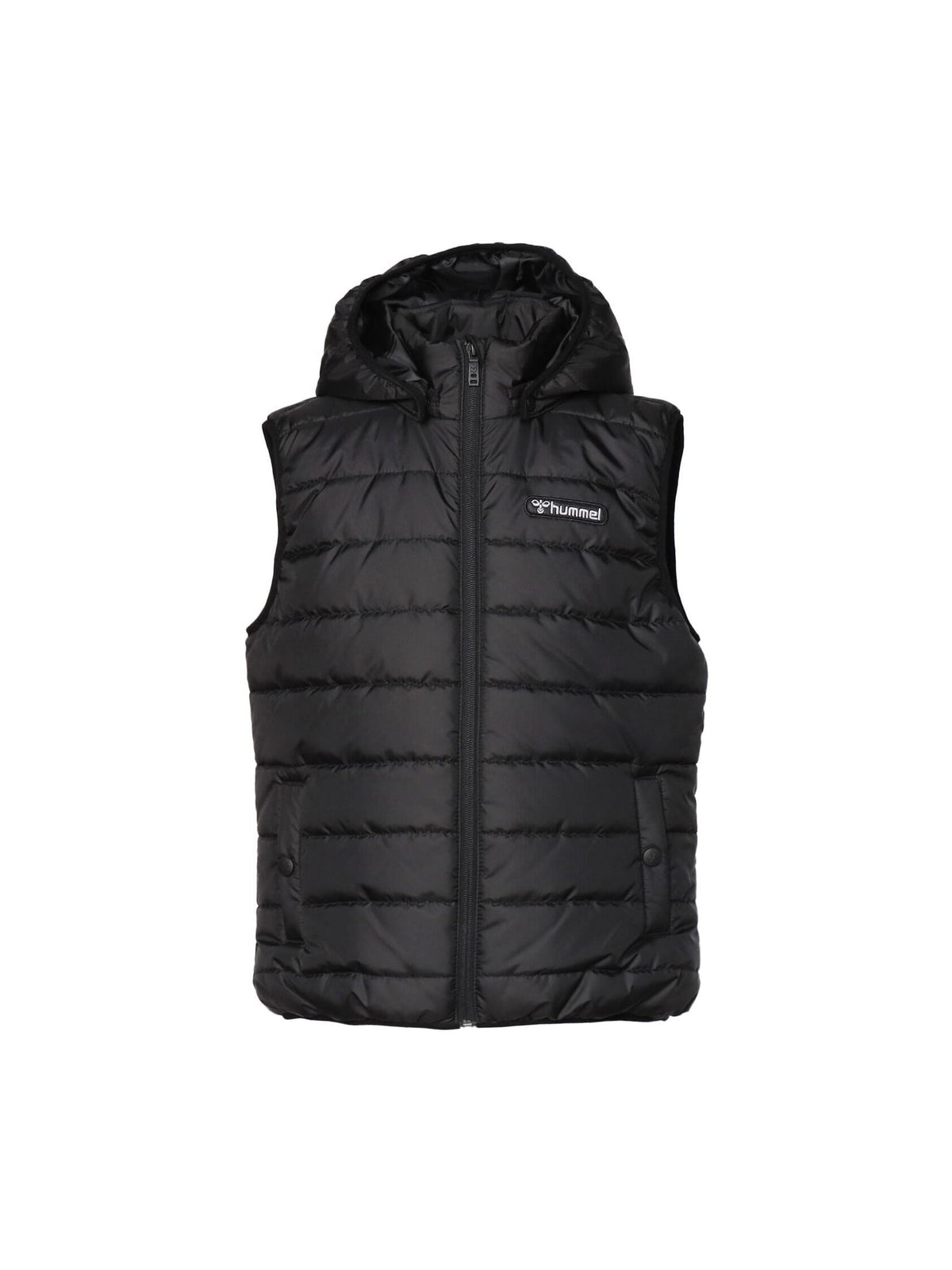 HUMMEL HMLPETER WAISTCOAT