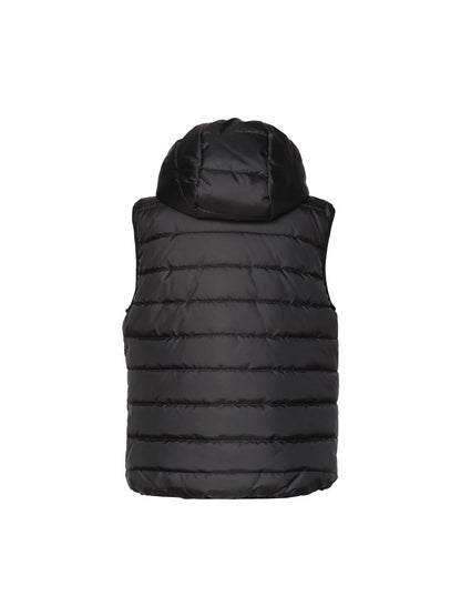 HUMMEL HMLPETER WAISTCOAT