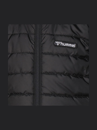 HUMMEL HMLPETER WAISTCOAT