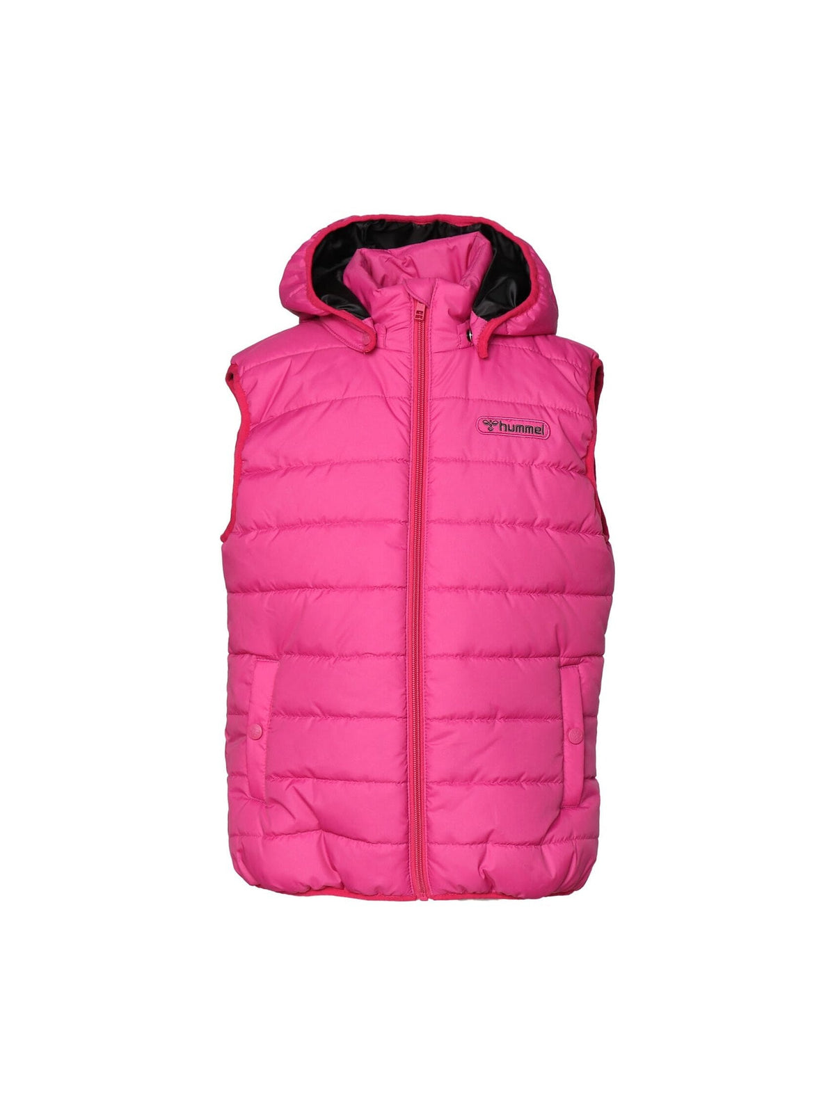 HUMMEL HMLPETSY WAISTCOAT