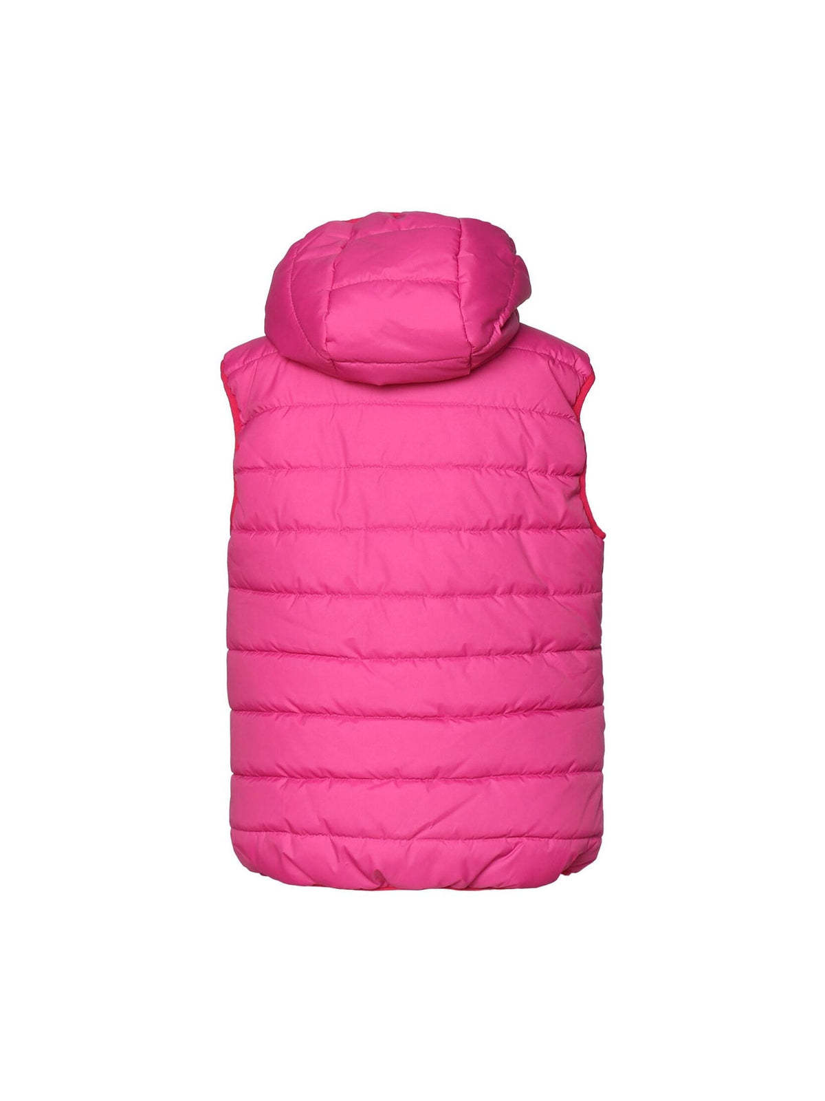 HUMMEL HMLPETSY WAISTCOAT