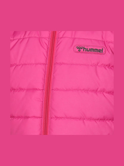 HUMMEL HMLPETSY WAISTCOAT