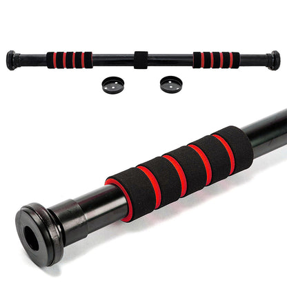 Pull-Up Bar, Bar Fix