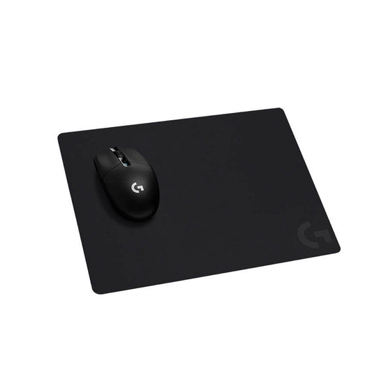 Logitech, G440 Hard Gaming Mouse Pad
