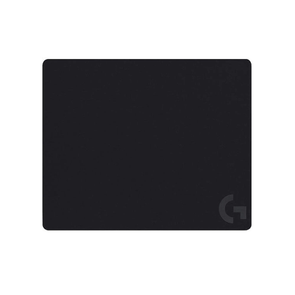 Logitech, G440 Hard Gaming Mouse Pad