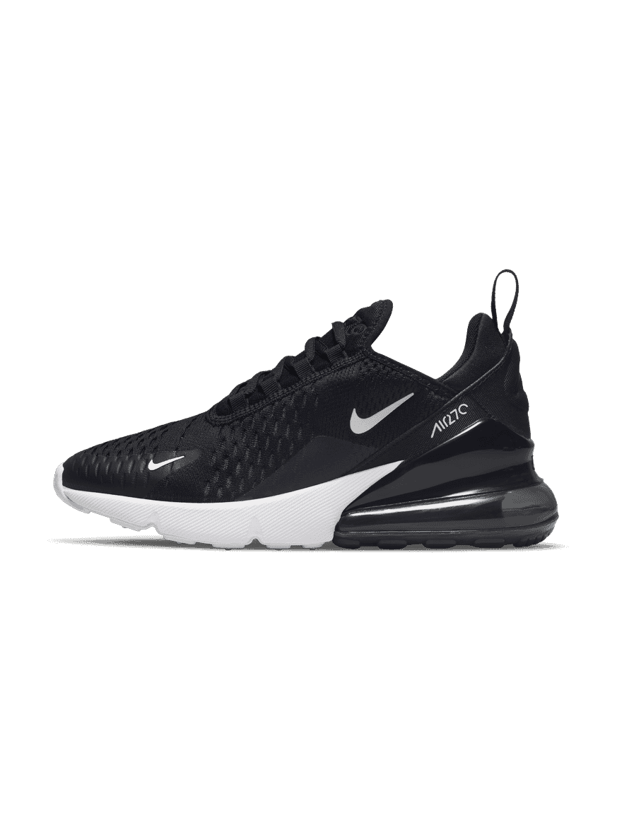 NIKE AIR MAX 270 BG