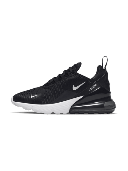 NIKE AIR MAX 270 BG