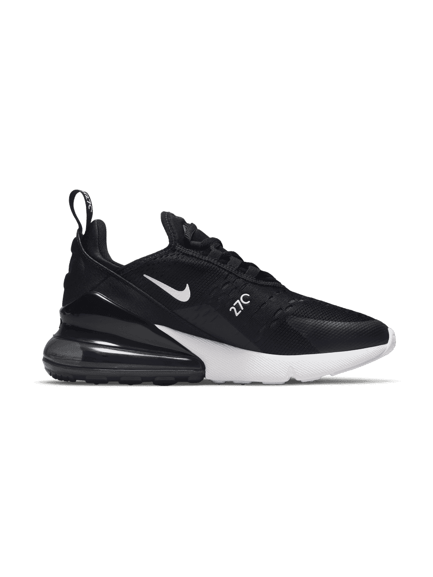 NIKE AIR MAX 270 BG