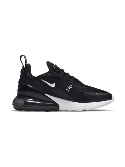 NIKE AIR MAX 270 BG