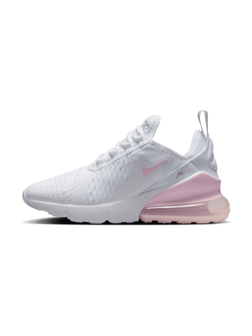 NIKE AIR MAX 270 BG