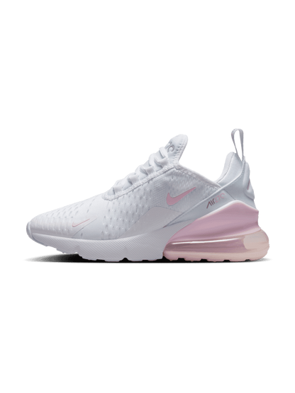 NIKE AIR MAX 270 BG