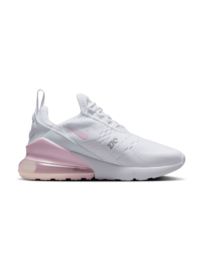 NIKE AIR MAX 270 BG