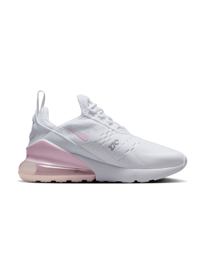 NIKE AIR MAX 270 BG