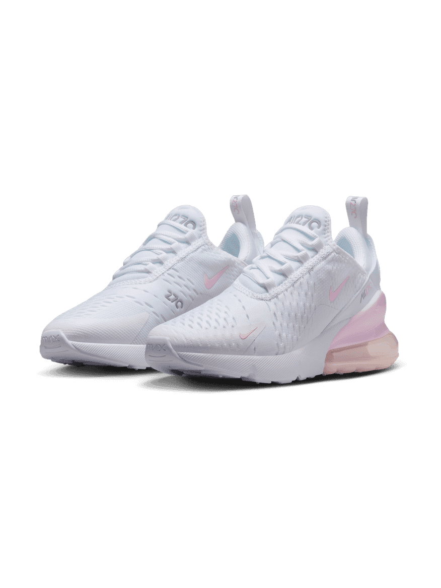 NIKE AIR MAX 270 BG