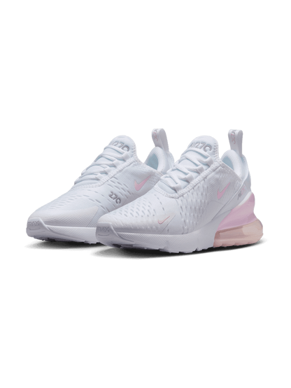 NIKE AIR MAX 270 BG