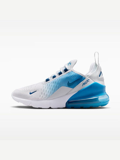 NIKE AIR MAX 270 BG
