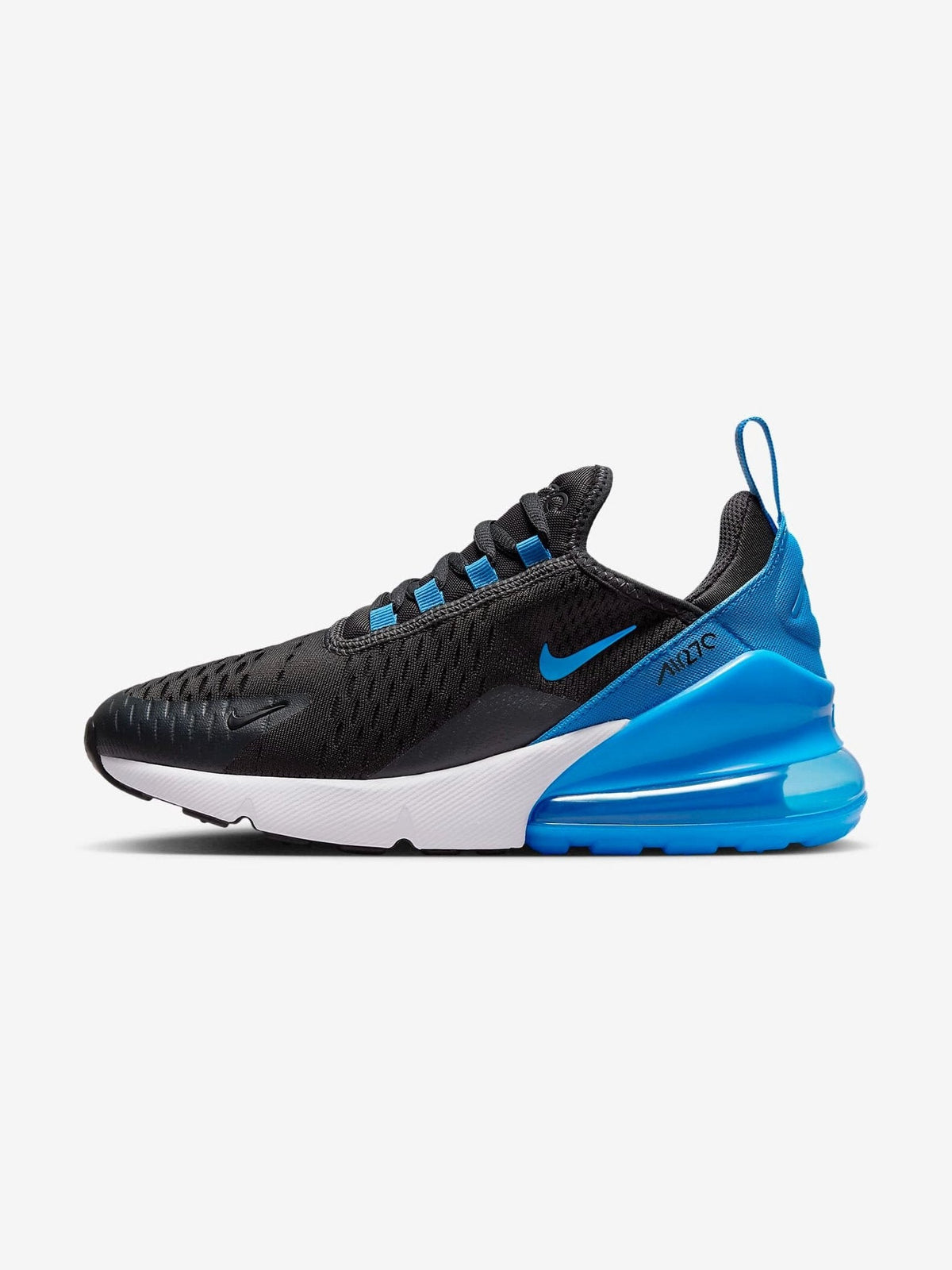 NIKE AIR MAX 270 BG