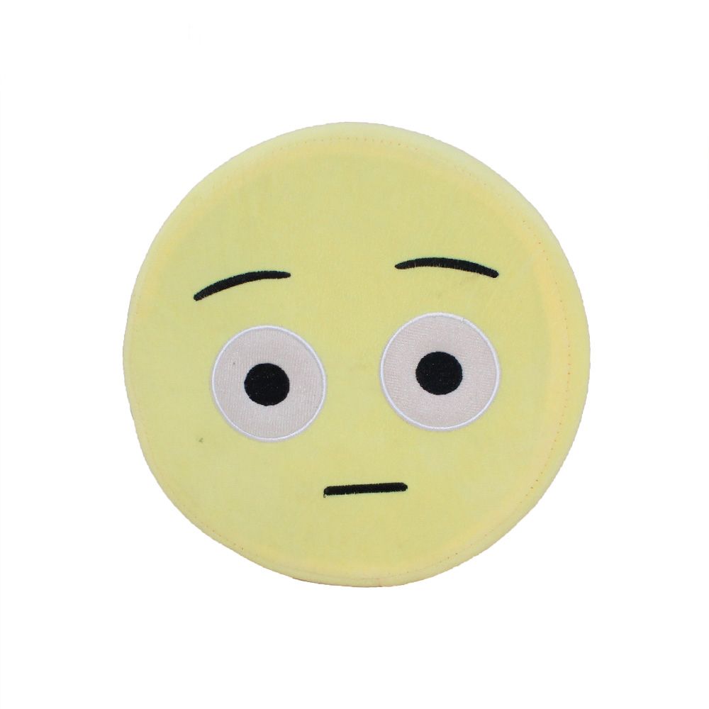 Cool Gift, Emoji Small Chair, Available in Different Models