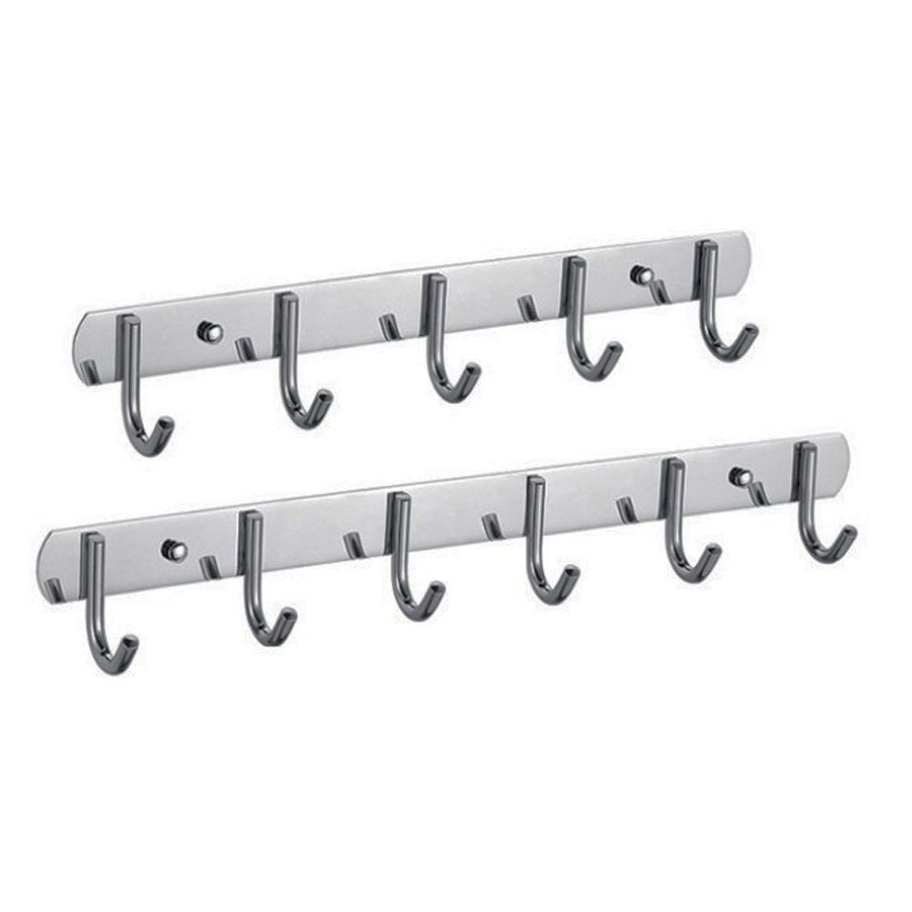 Cool Gift, Door Hook Hanger, Available in Different Sizes