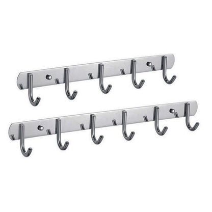 Cool Gift, Door Hook Hanger, Available in Different Sizes