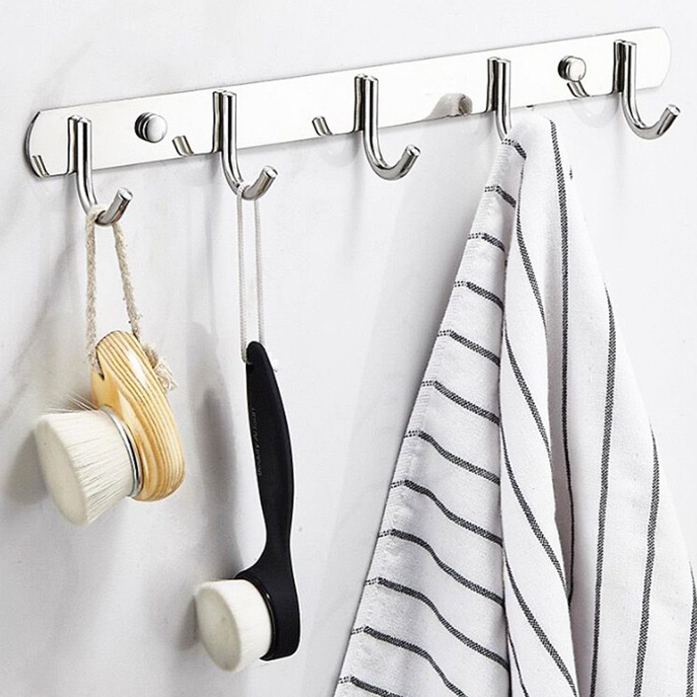 Cool Gift, Door Hook Hanger, Available in Different Sizes