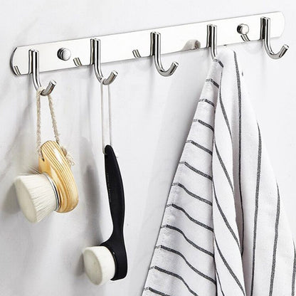 Cool Gift, Door Hook Hanger, Available in Different Sizes
