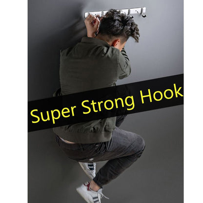 Cool Gift, Door Hook Hanger, Available in Different Sizes