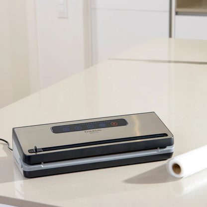 Taurus Bag sealer