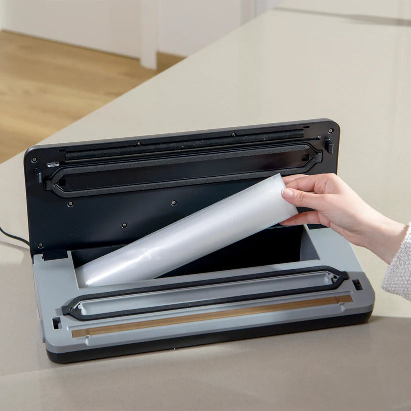 Taurus Bag sealer