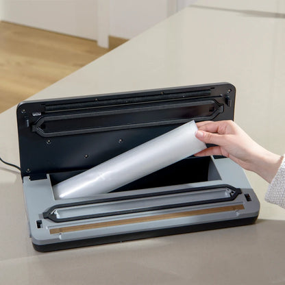 Taurus Bag sealer