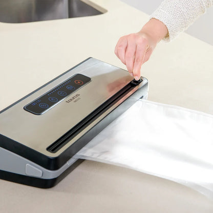 Taurus Bag sealer