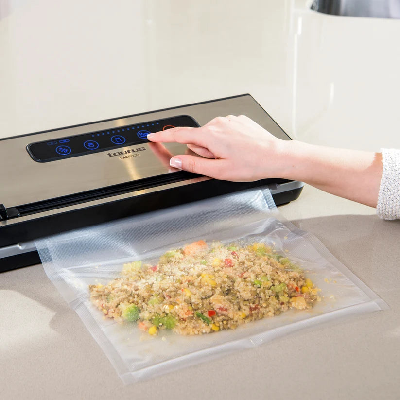 Taurus Bag sealer