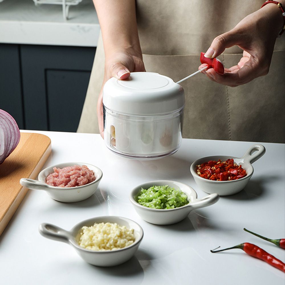 Cool Gift, Mini Food Chopper