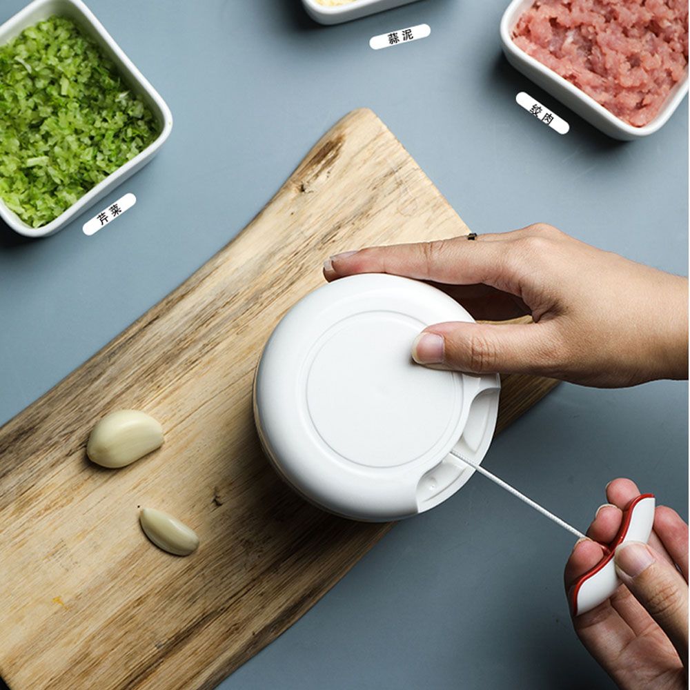 Cool Gift, Mini Food Chopper