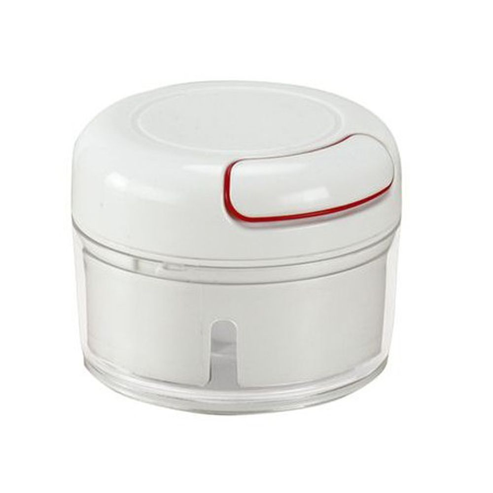Cool Gift, Mini Food Chopper