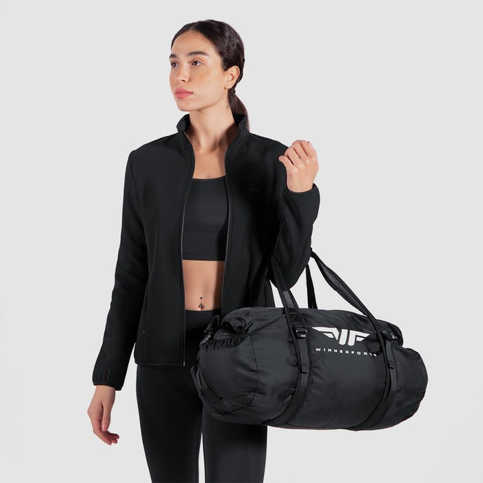 Winnerforce, Women Wren Jacket, Available in Different Sizes