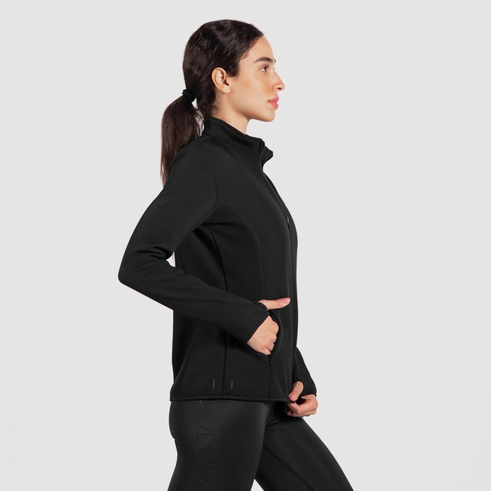Winnerforce, Women Wren Jacket, Available in Different Sizes