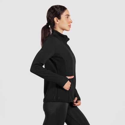 Winnerforce, Women Wren Jacket, Available in Different Sizes