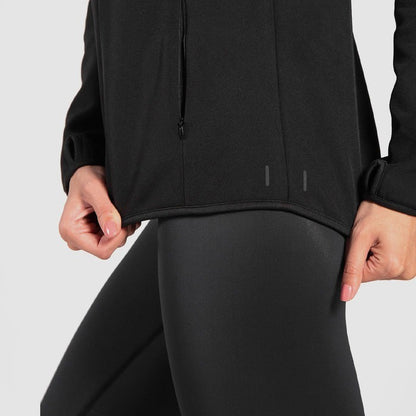 Winnerforce, Women Wren Jacket, Available in Different Sizes