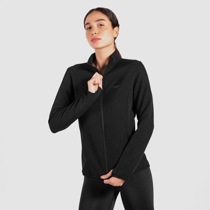 Winnerforce, Women Wren Jacket, Available in Different Sizes