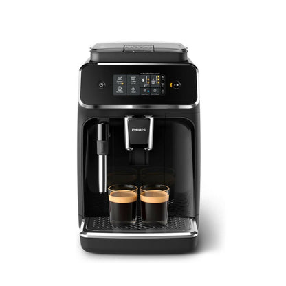 Philips, Fully Automatic Espresso Machines Series 2200, PHI-EP222140