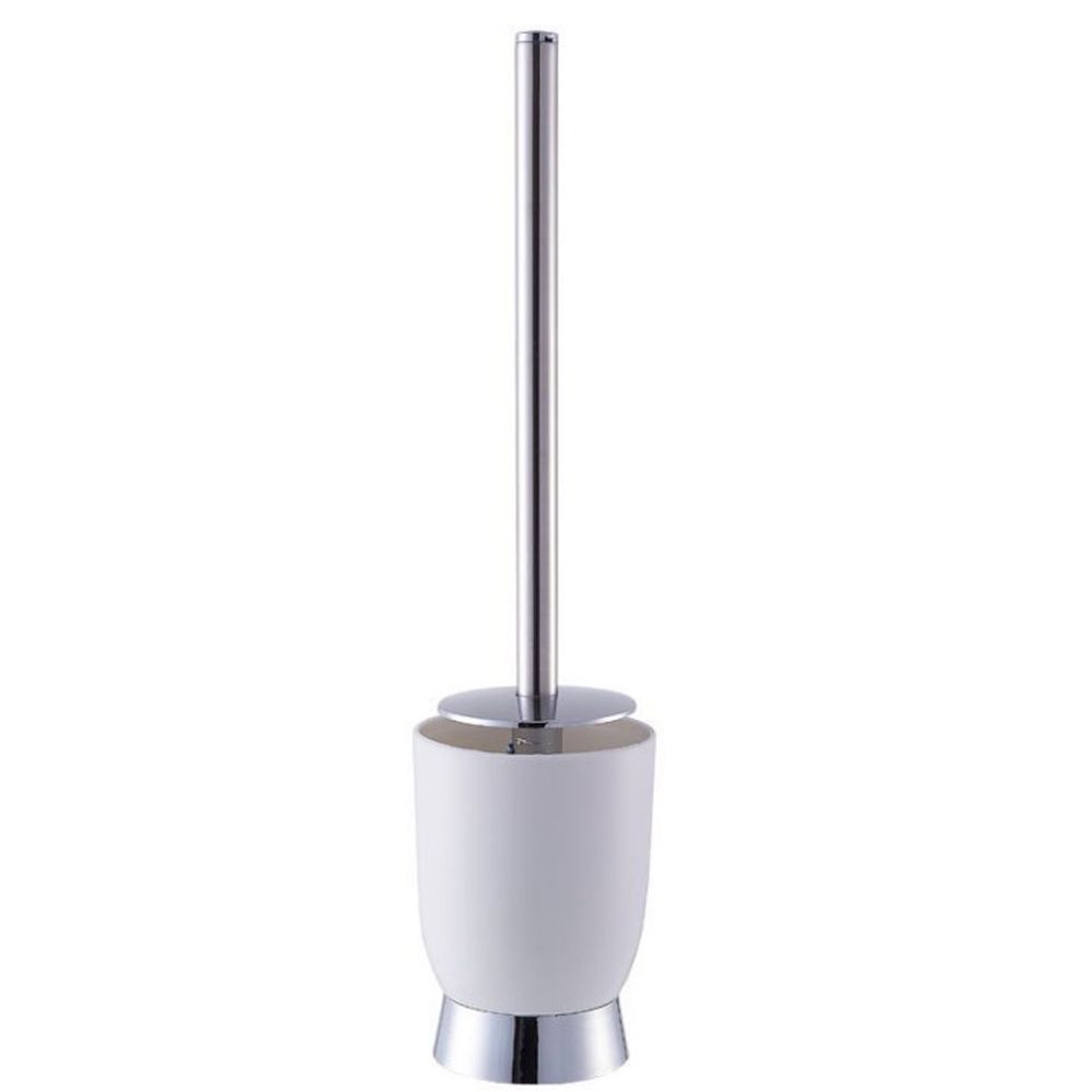 Cool Gift, Colored Toilet Brush, Available in Different Colors