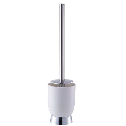 Cool Gift, Colored Toilet Brush, Available in Different Colors