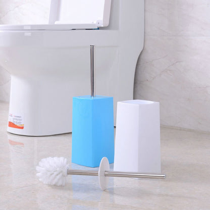 Cool Gift, Creative Toilet Brush, Available in Different Colors