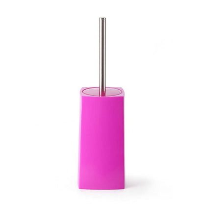 Cool Gift, Creative Toilet Brush, Available in Different Colors
