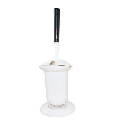 Cool Gift, Hygenia Toilet Brush, Available in Different Colors